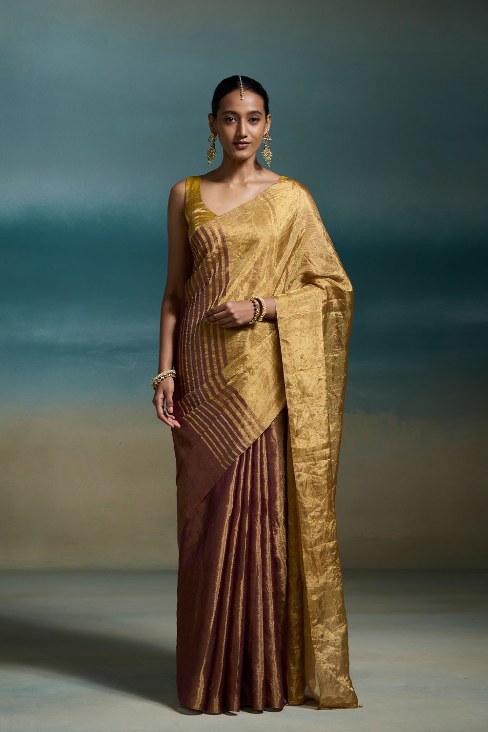 Jyotika Dressfolk
