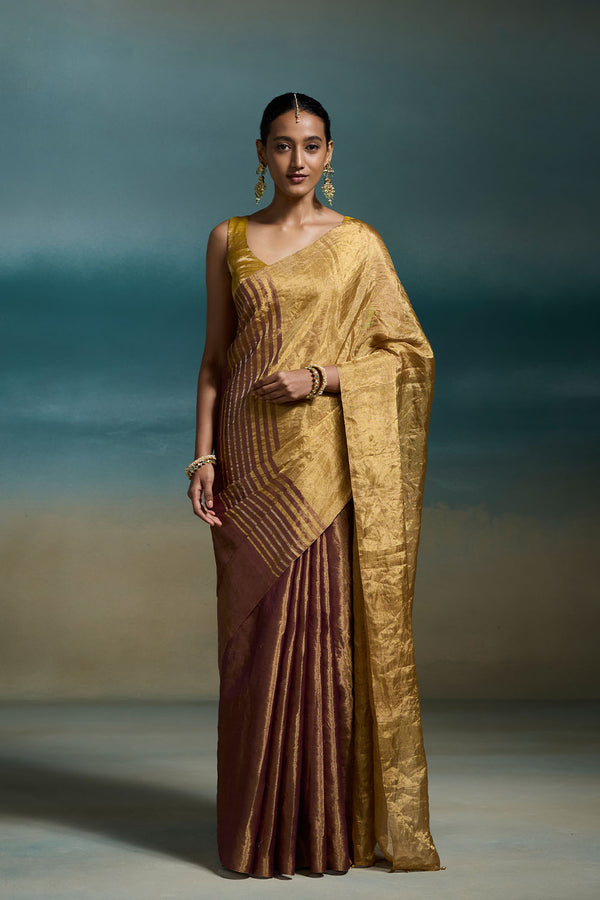 Jyotika Dressfolk