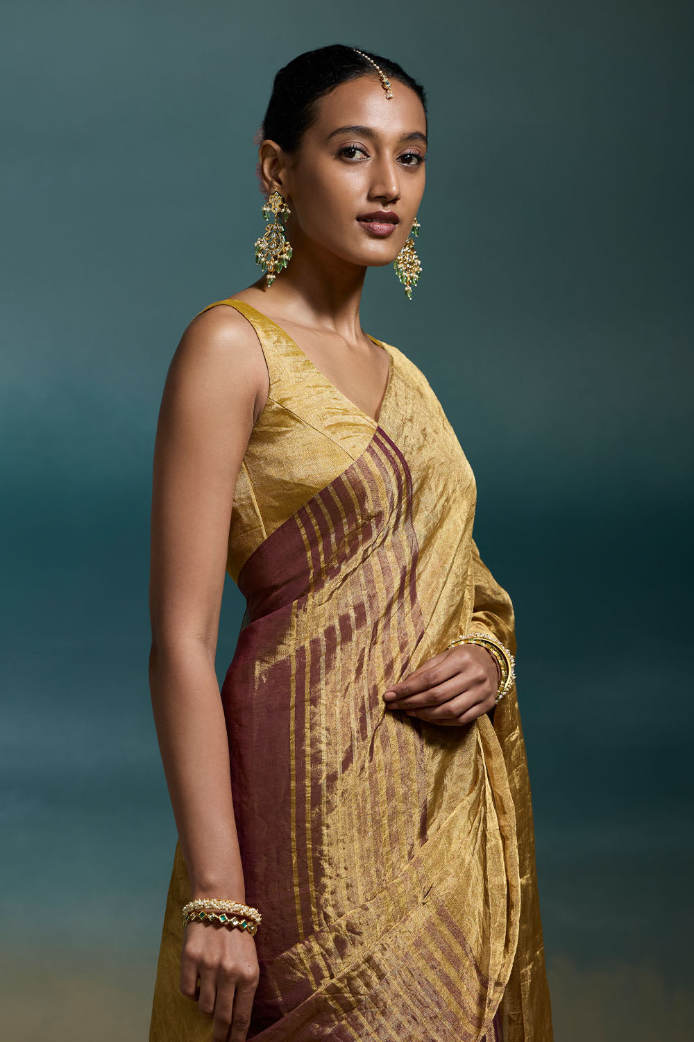 Jyotika Dressfolk