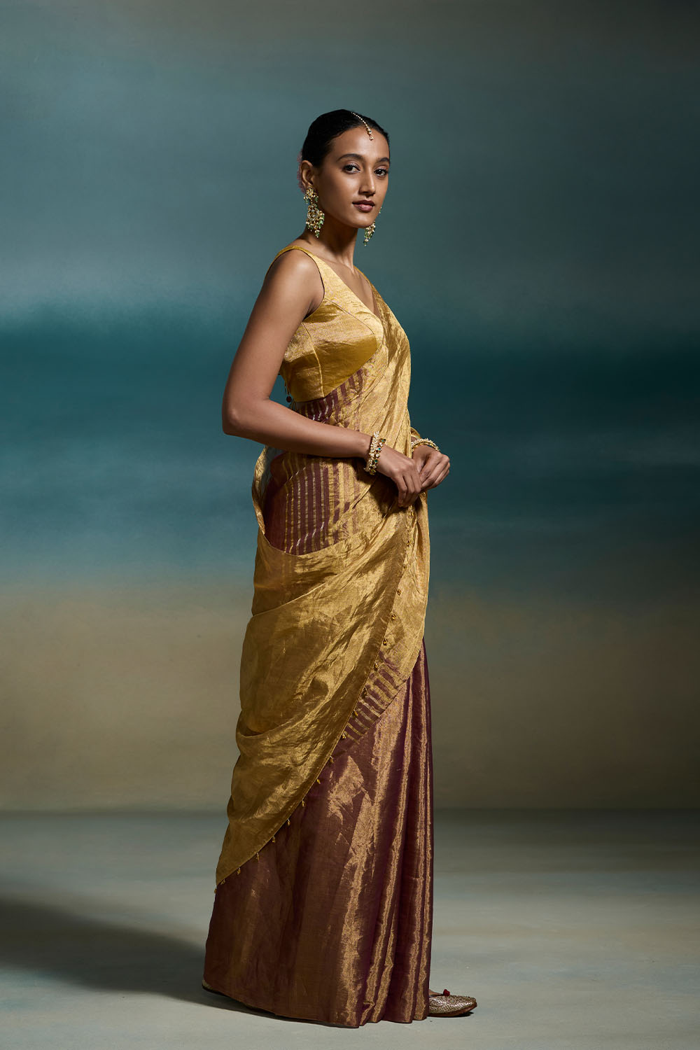 Jyotika Dressfolk