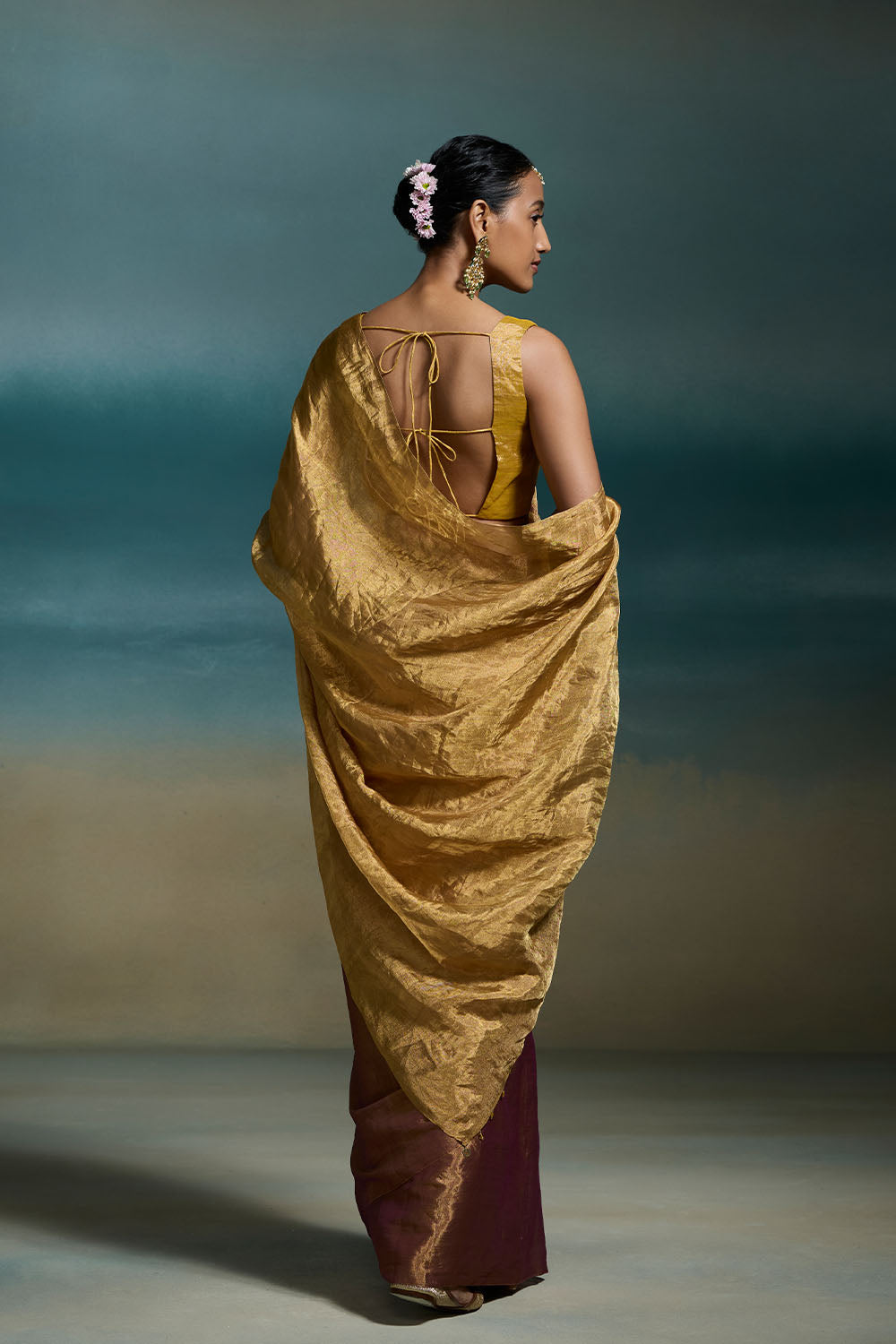 Jyotika Dressfolk