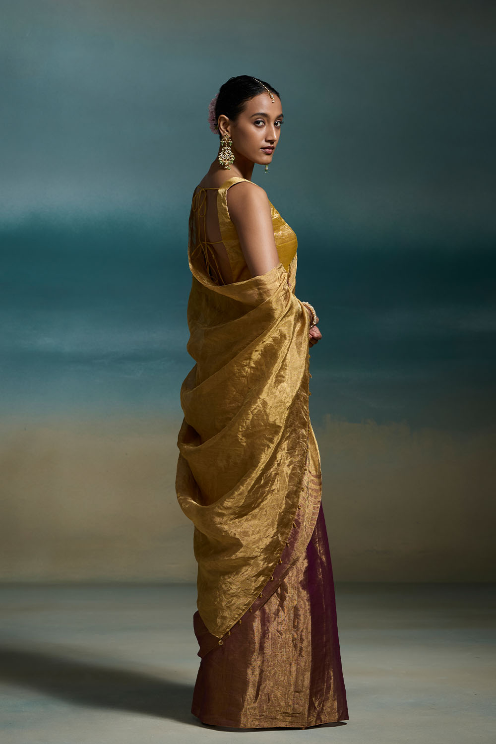 Jyotika Dressfolk