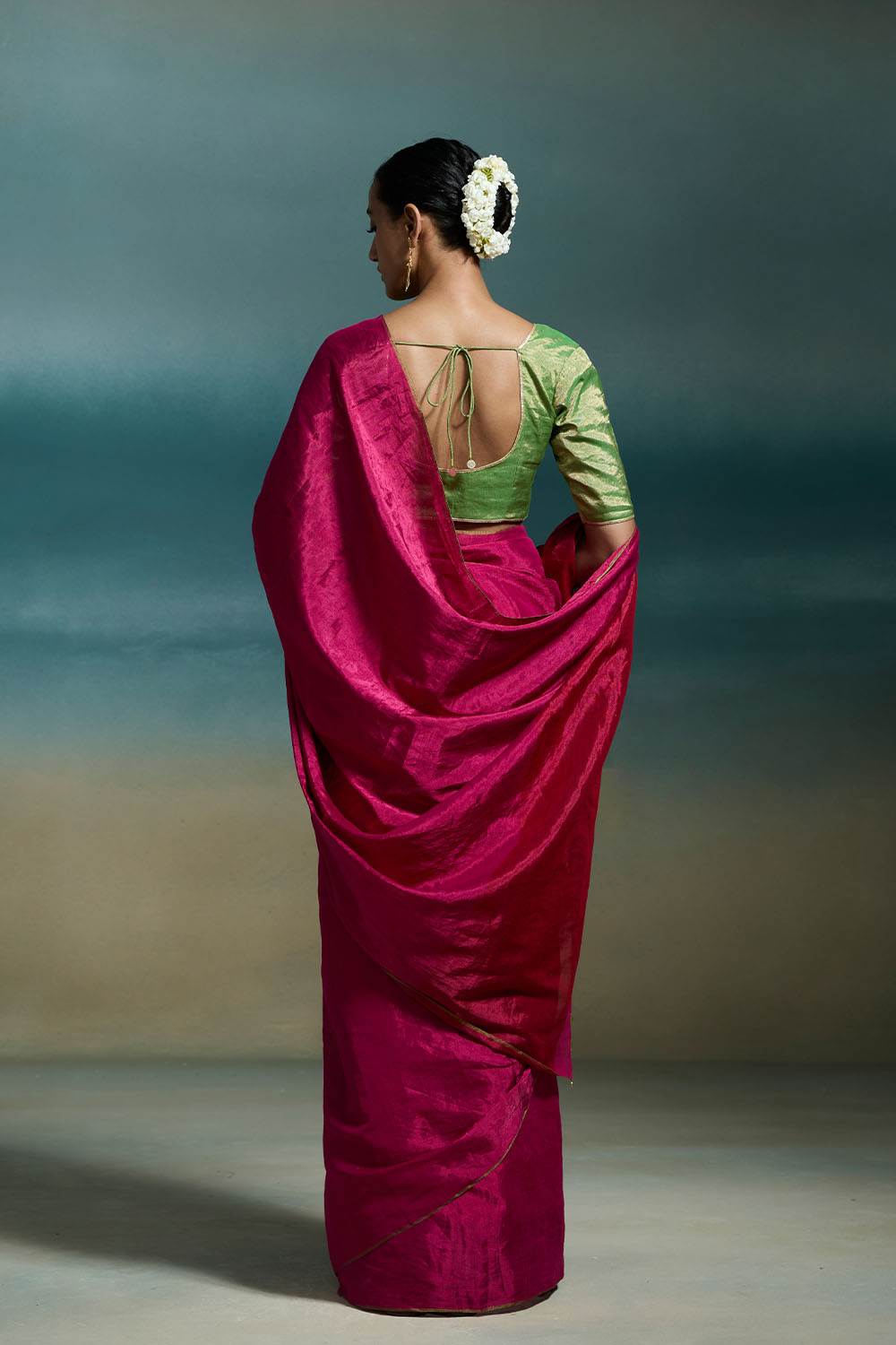 Preyasi Dressfolk