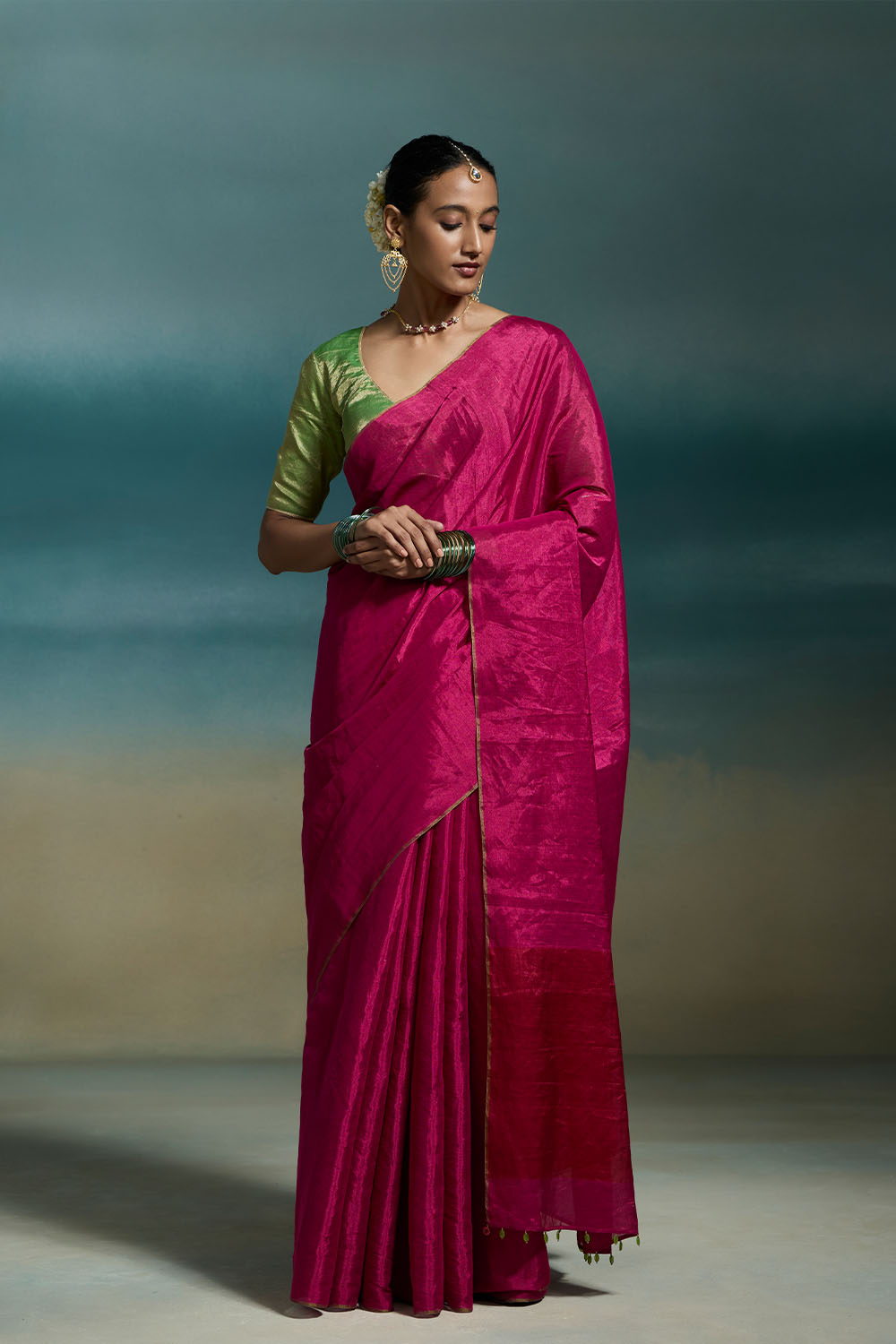 Preyasi Dressfolk