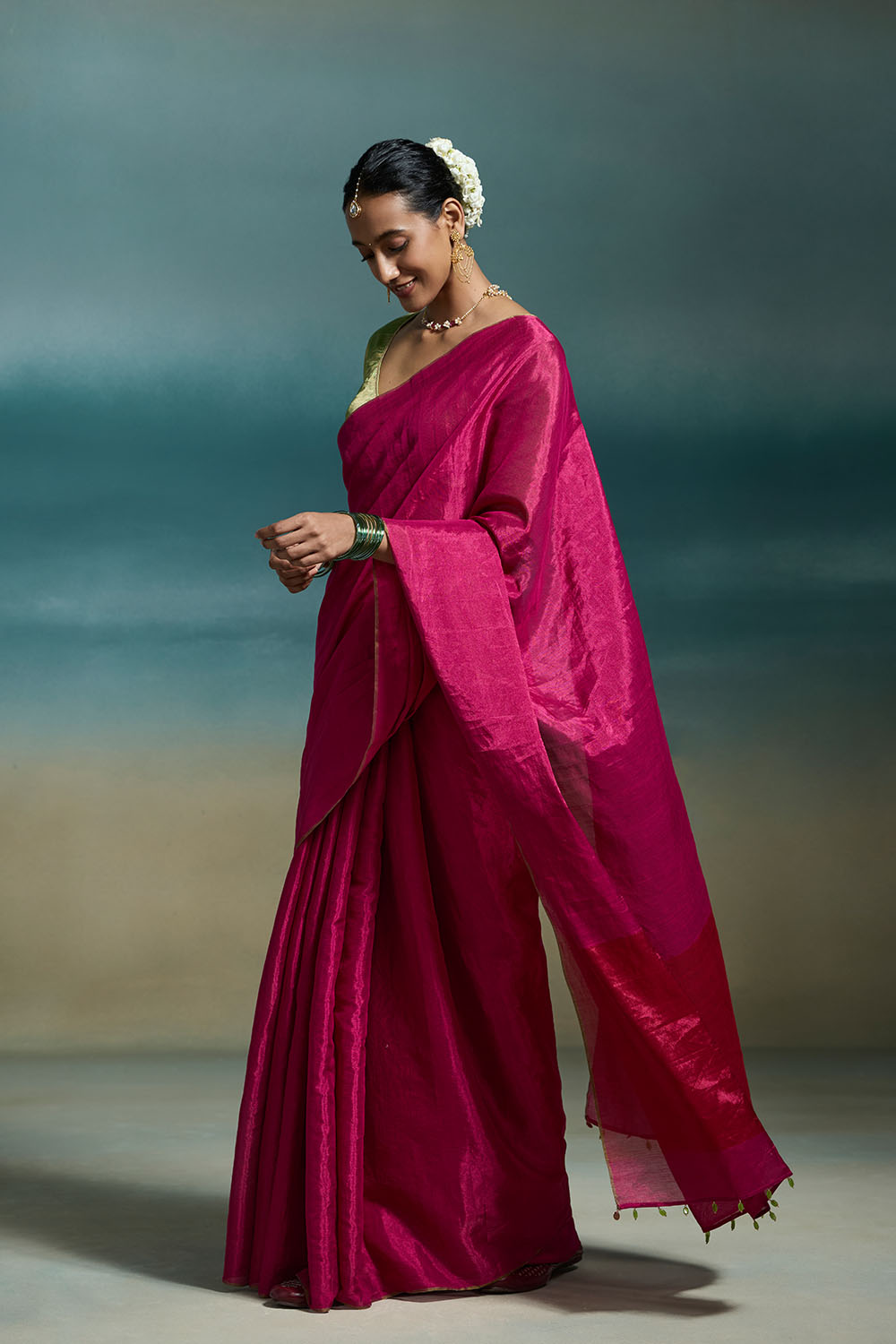 Preyasi Dressfolk