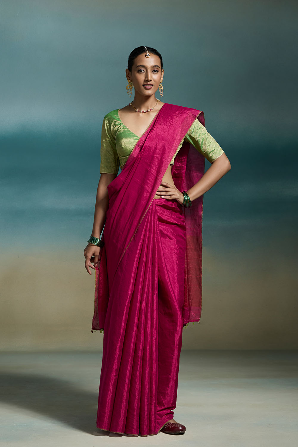 Preyasi Dressfolk