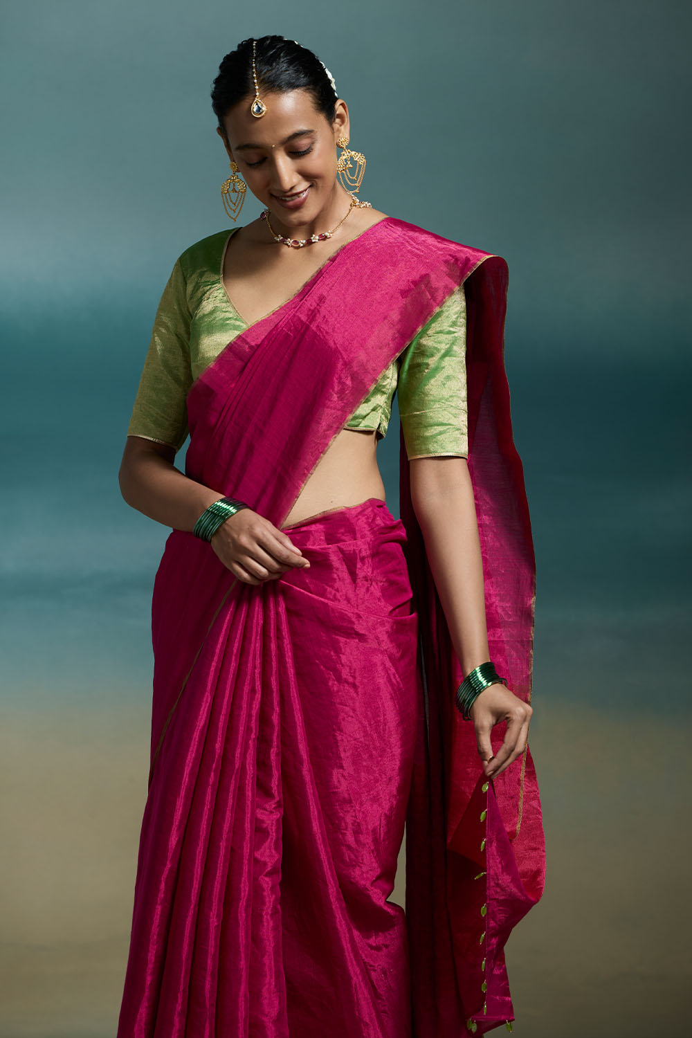 Preyasi Dressfolk
