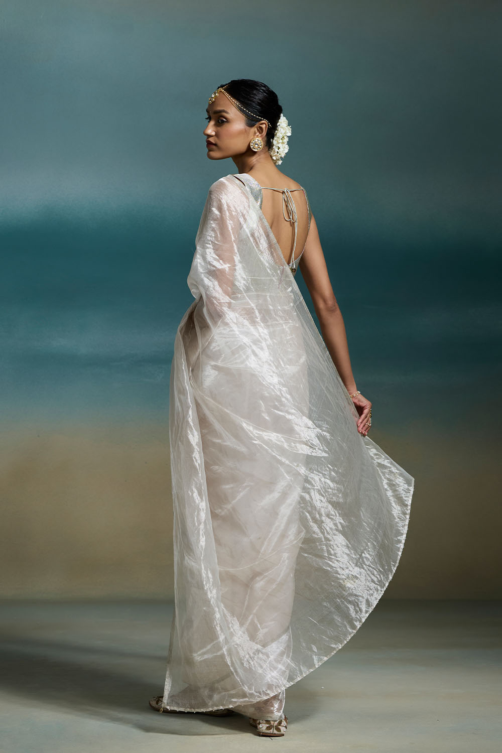 Chandni Dressfolk