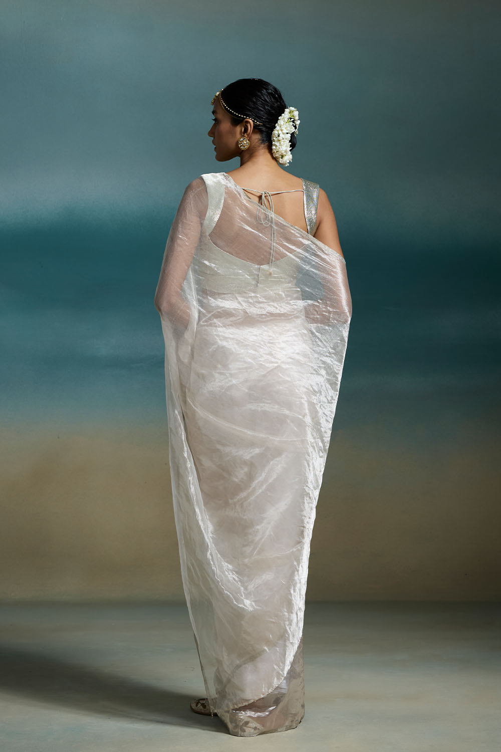 Chandni Dressfolk