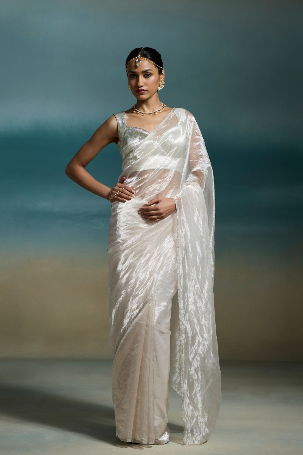 Chandni Dressfolk
