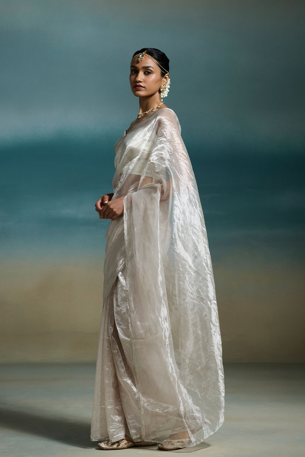Chandni Dressfolk