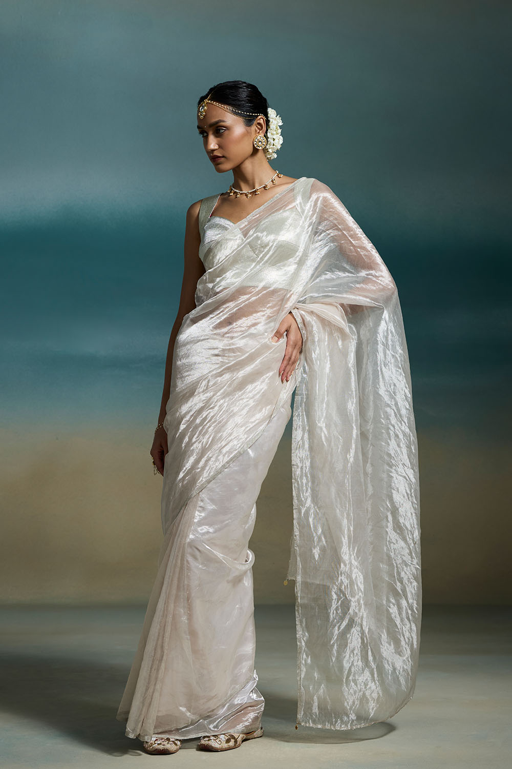 Chandni Dressfolk