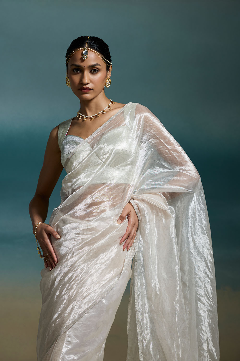 Chandni Dressfolk