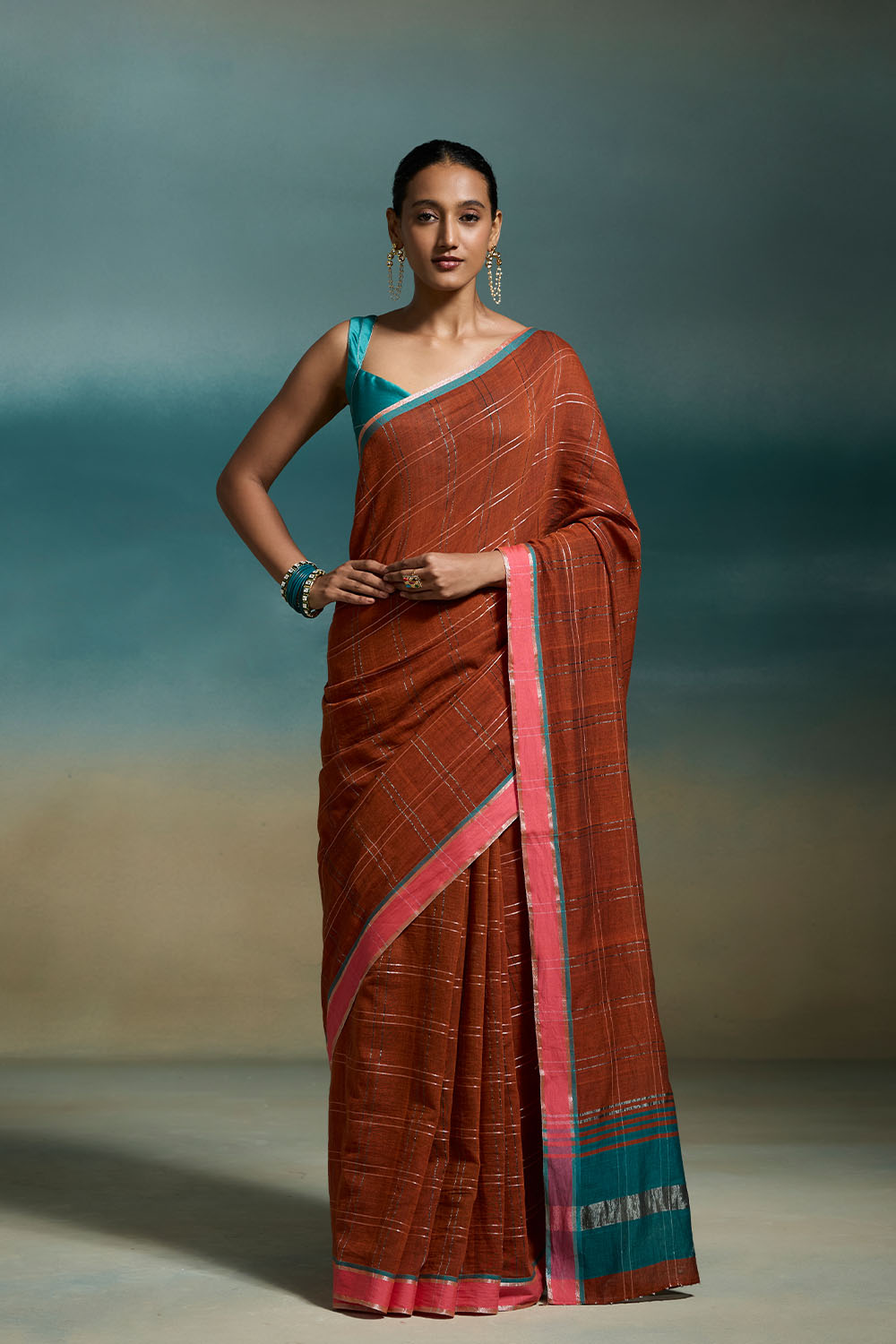 Avni Dressfolk
