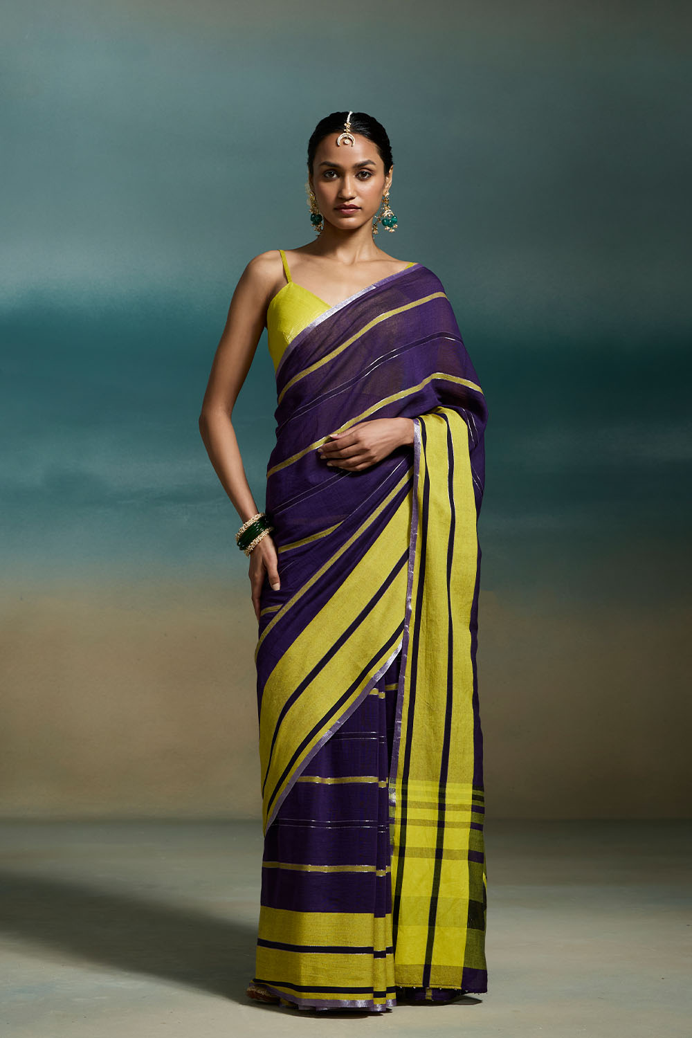 Tiya Dressfolk