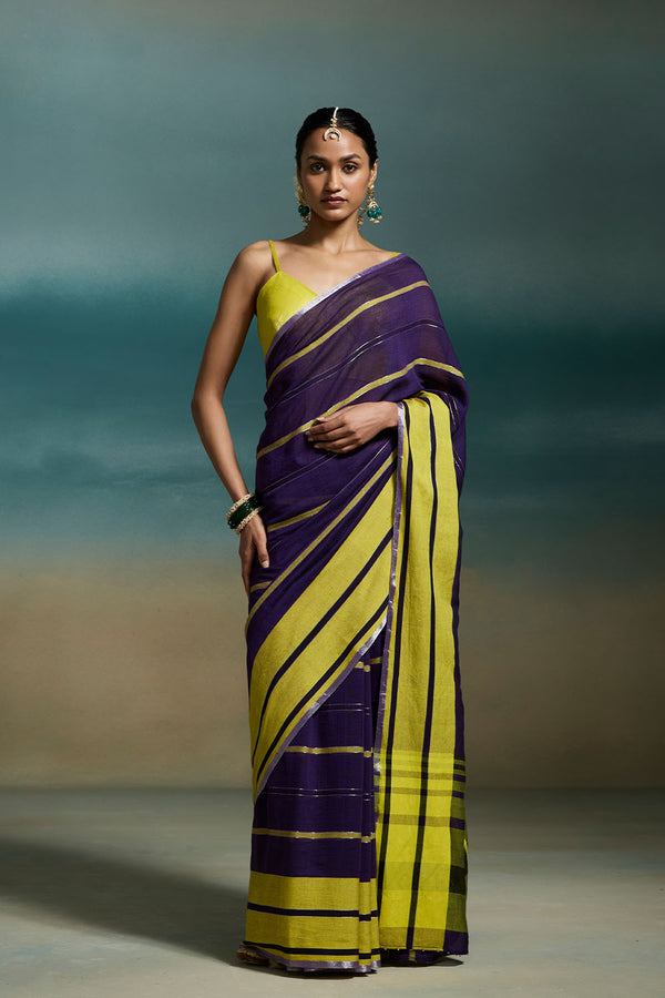 Tiya Dressfolk