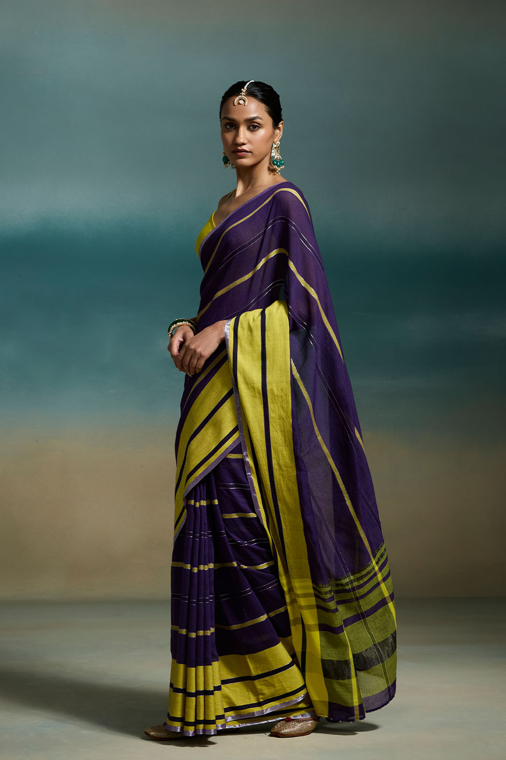 Tiya Dressfolk