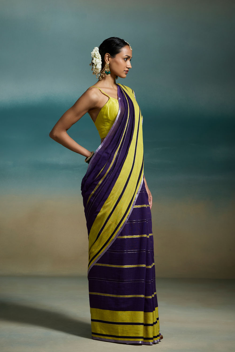 Tiya Dressfolk