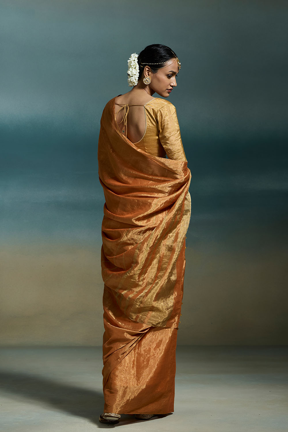 Suhani Dressfolk