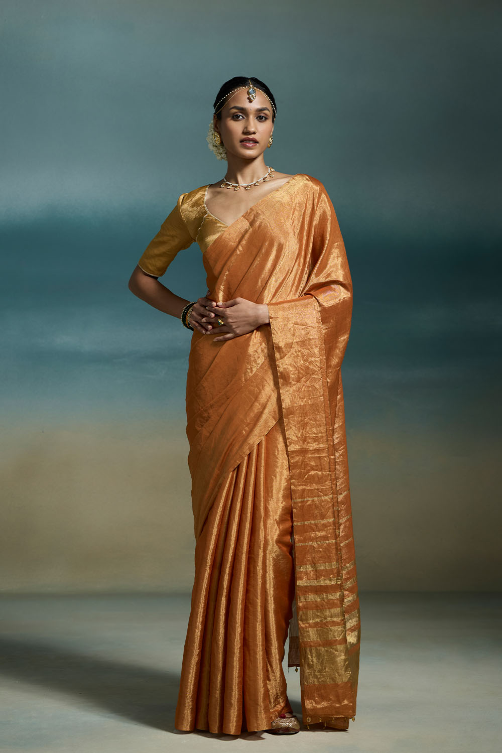 Suhani Dressfolk