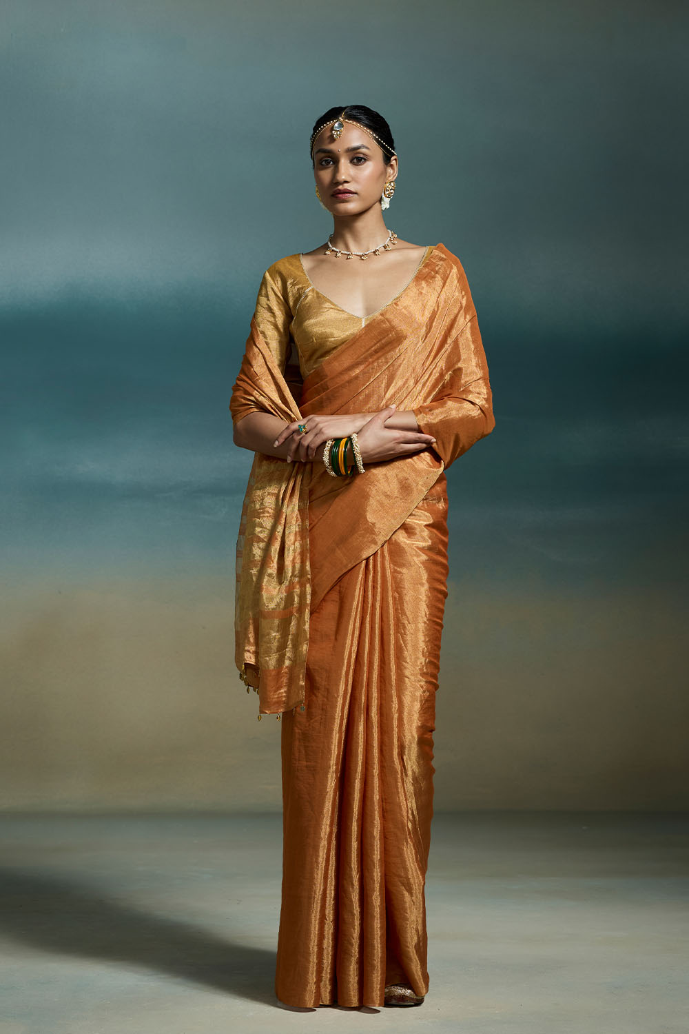 Suhani Dressfolk