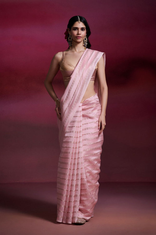 Meera Dressfolk
