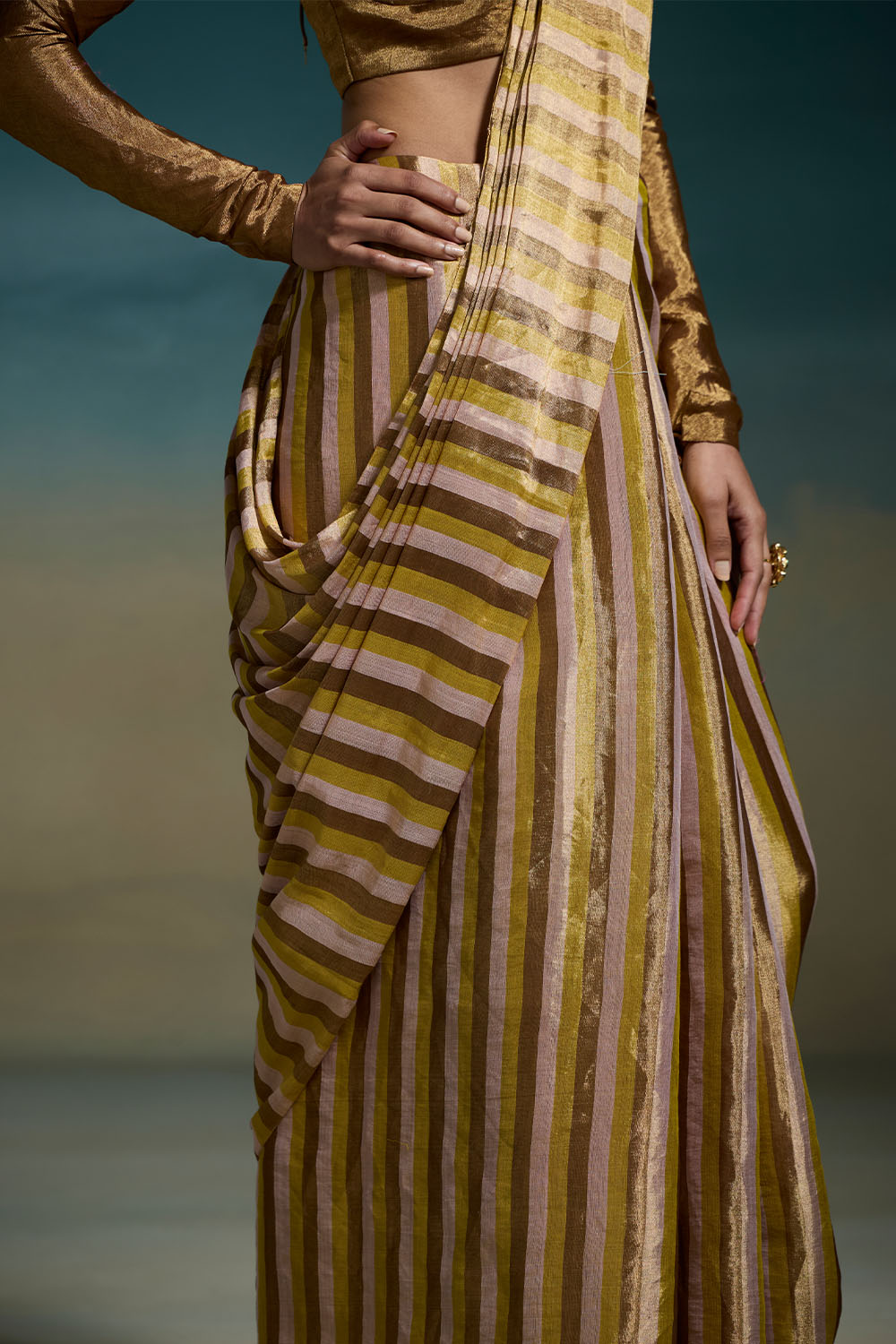 Kanika Dressfolk