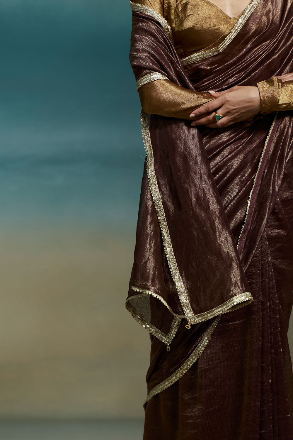 Charita Dressfolk