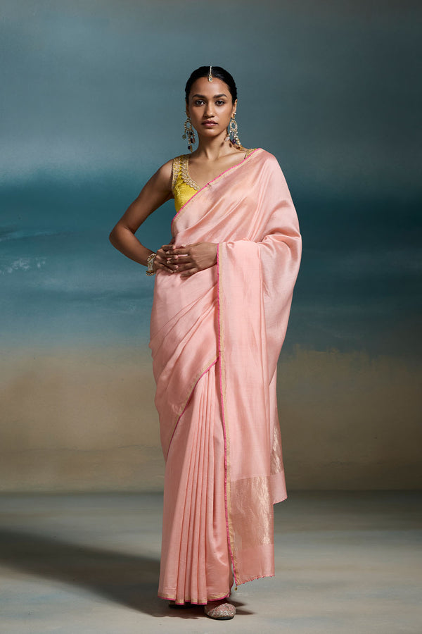 Dhriti Dressfolk