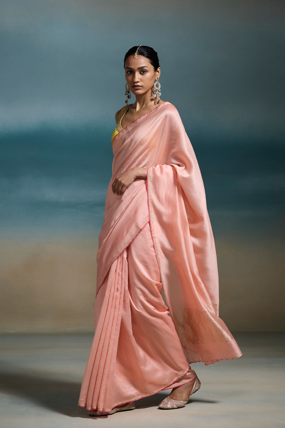 Dhriti Dressfolk