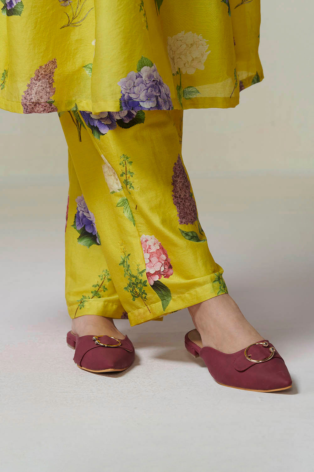 Lemon Bloom Dressfolk lemon-bloom-dressfolk