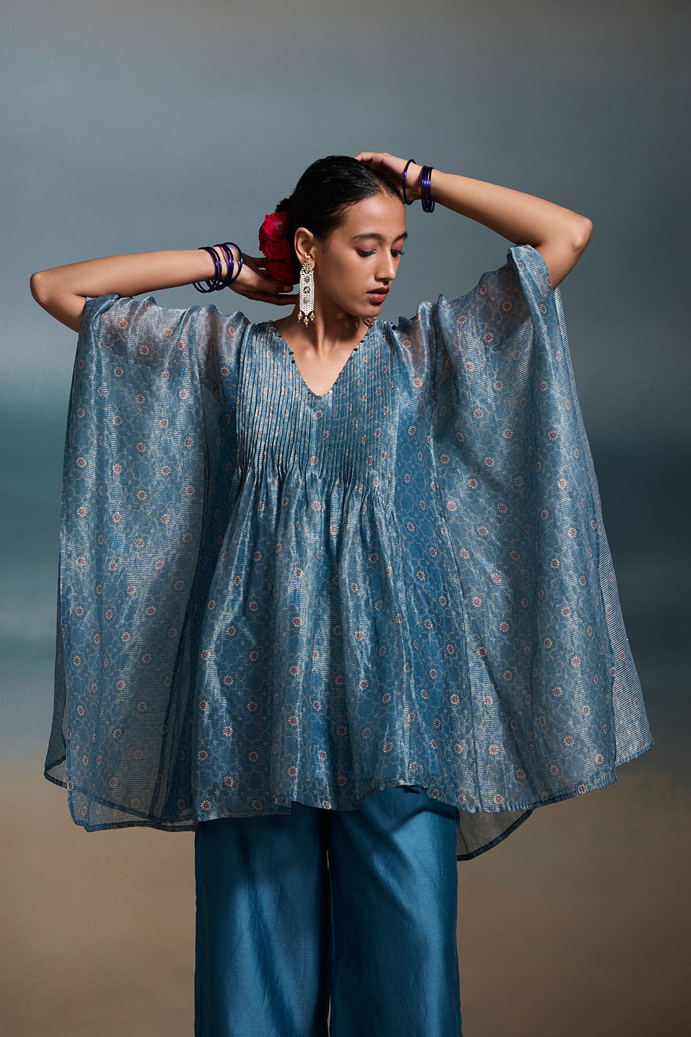 Ekaa Dressfolk