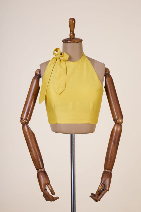 Sonali Dressfolk