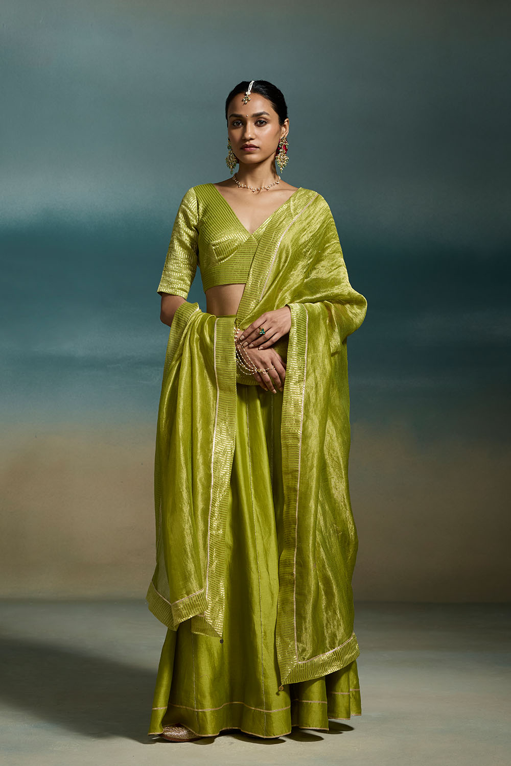 Rasmiya Dressfolk