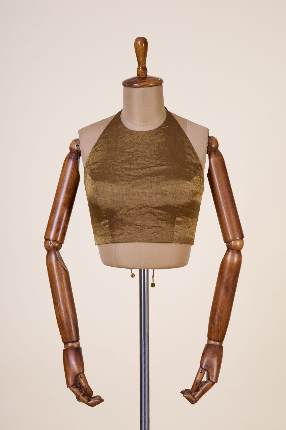Suvarna Dressfolk