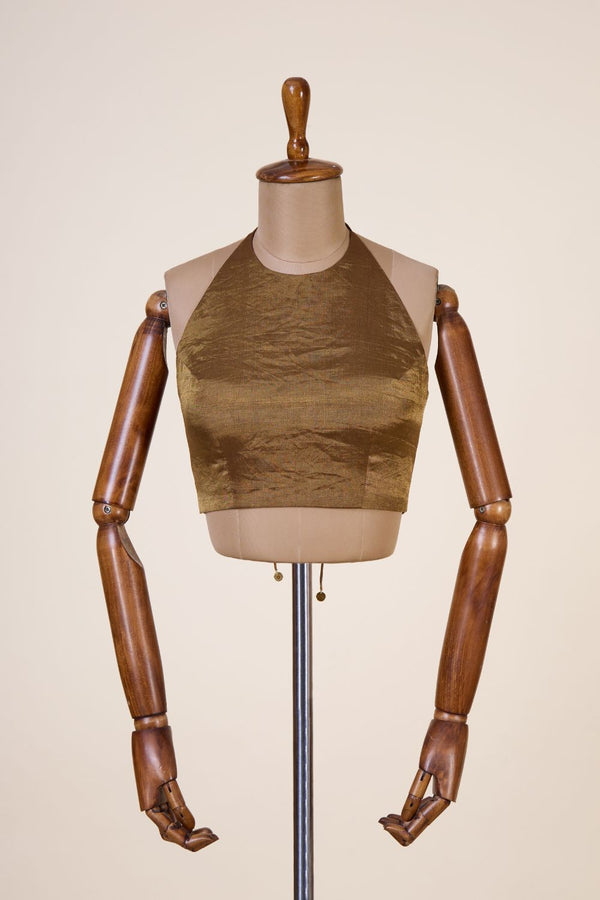 Suvarna Dressfolk