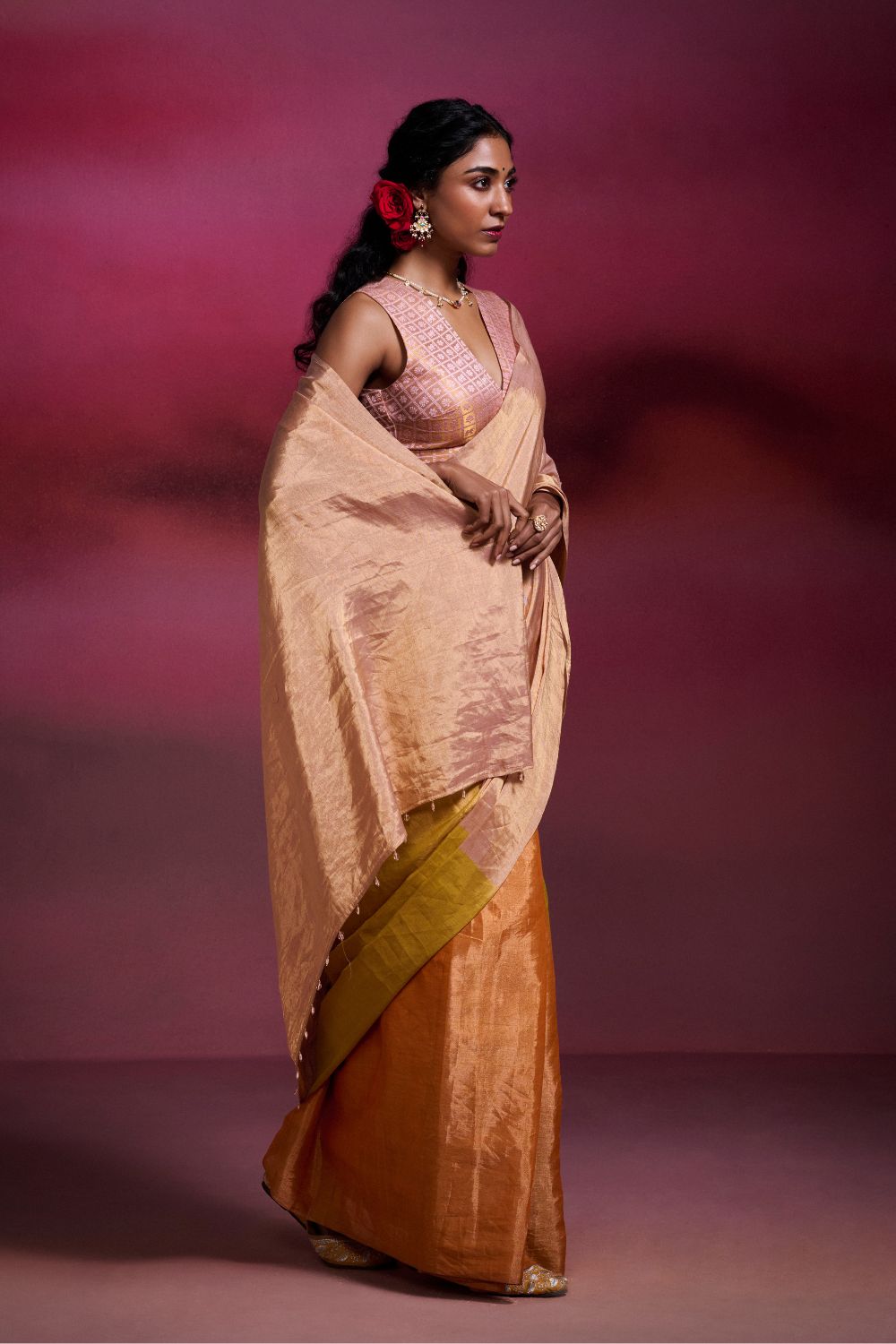 Sahibjaan Dressfolk