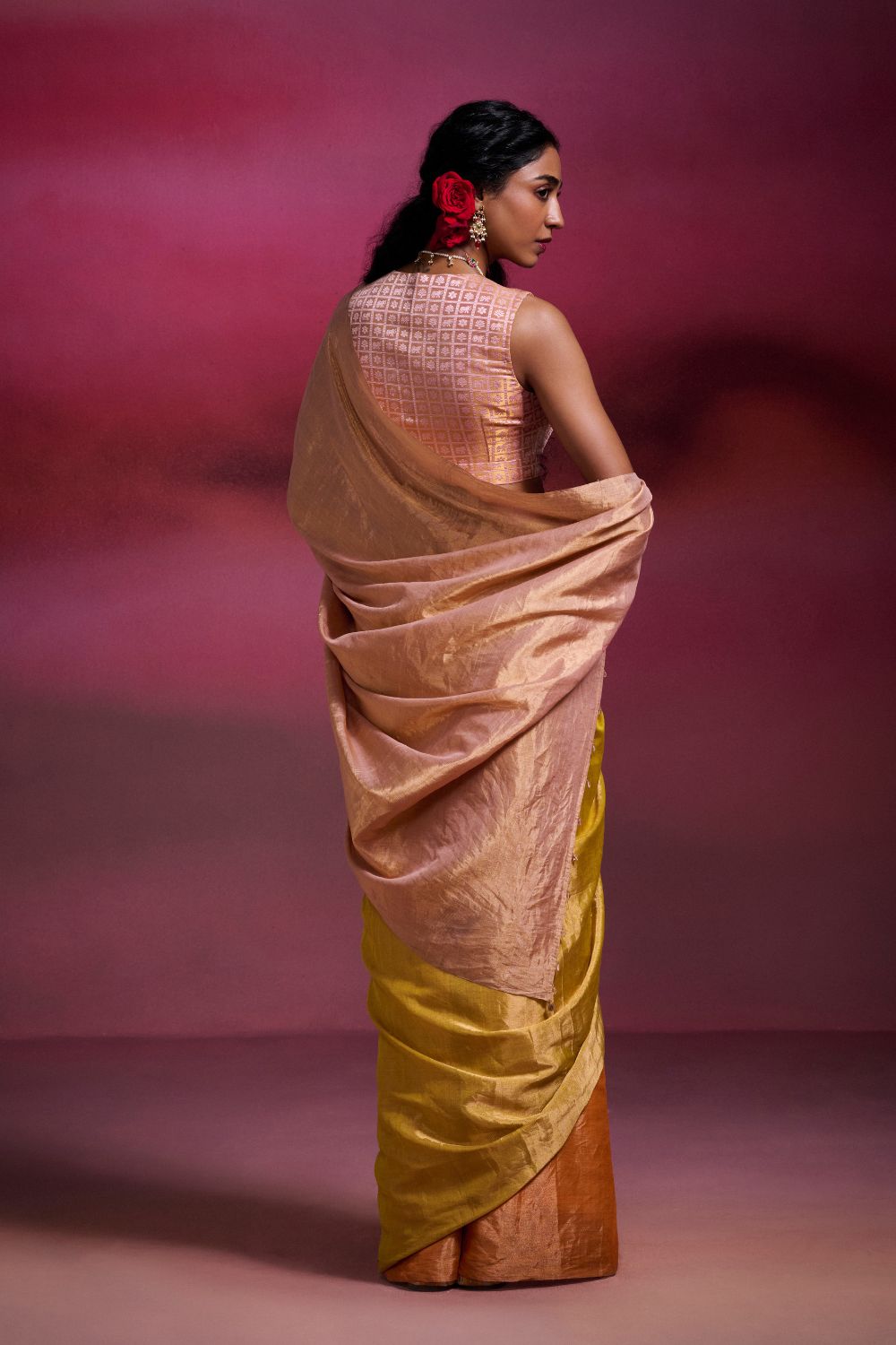 Sahibjaan Dressfolk