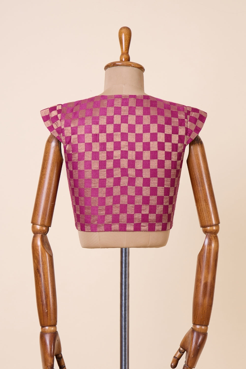 Berry Grid