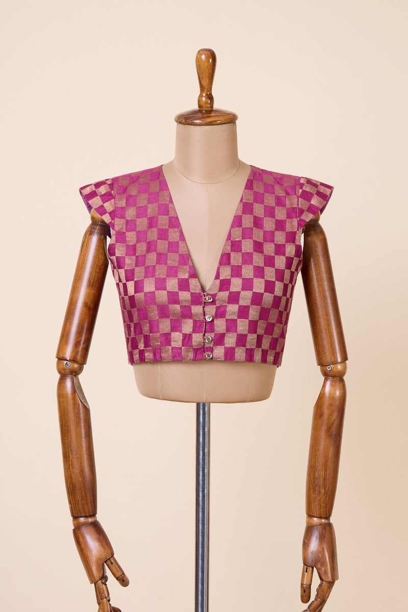 Berry Grid