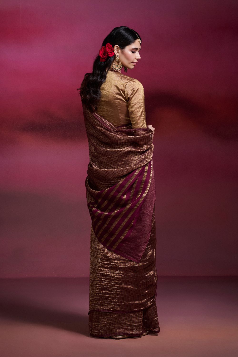 Leela Dressfolk