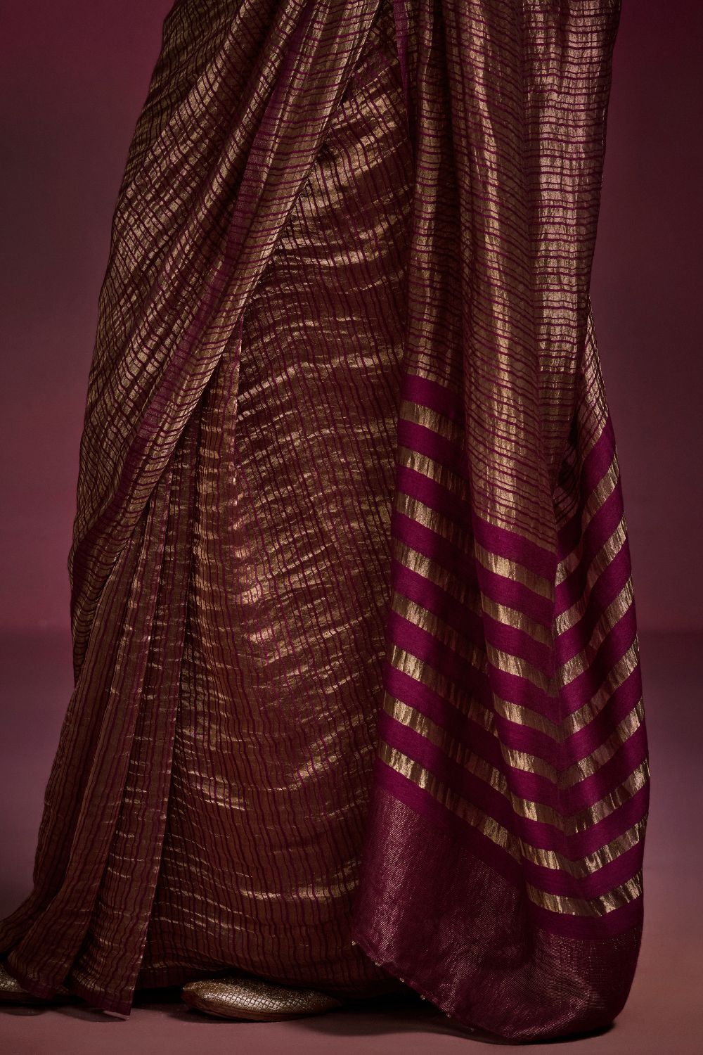 Leela Dressfolk