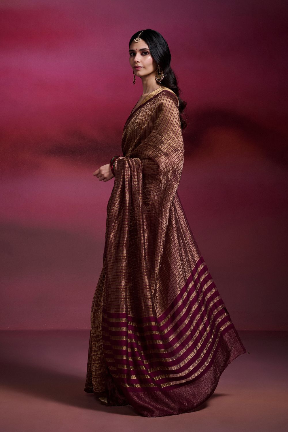 Leela Dressfolk