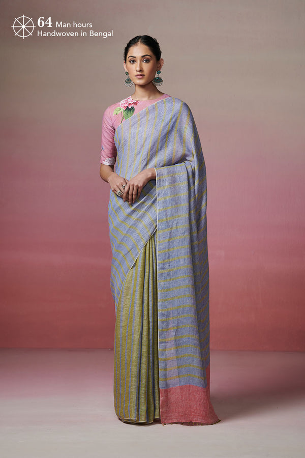 Antique Affection Dressfolk