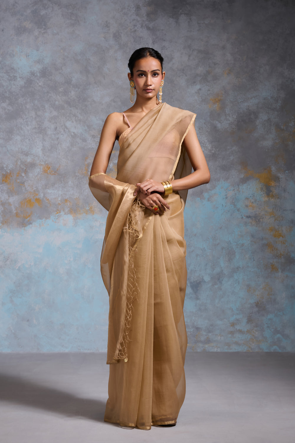 Arista Dressfolk