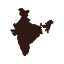 Handcrafted In India