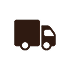 Pan India Delivery