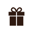 Perfect For ESR & CSR Gifting