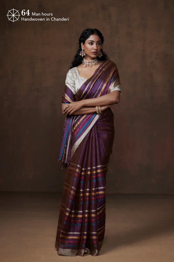Bhanupriya Dressfolk