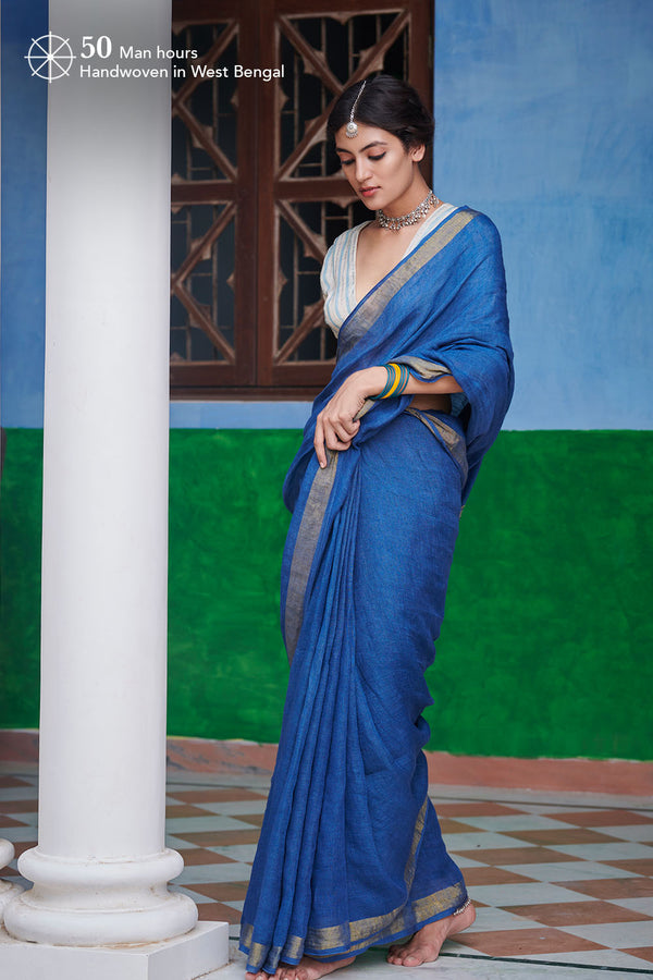 Binodini Dressfolk